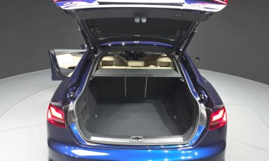 A5 (F5)