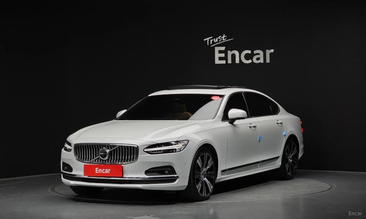 S90