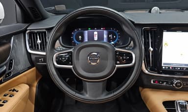 S90