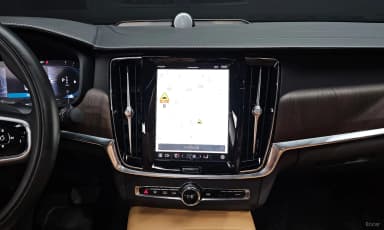 S90