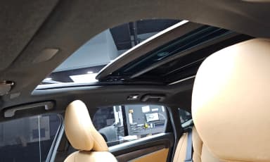 S90