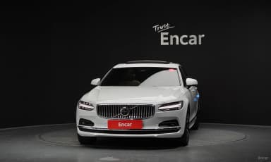 S90