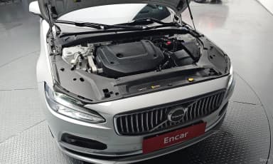 S90