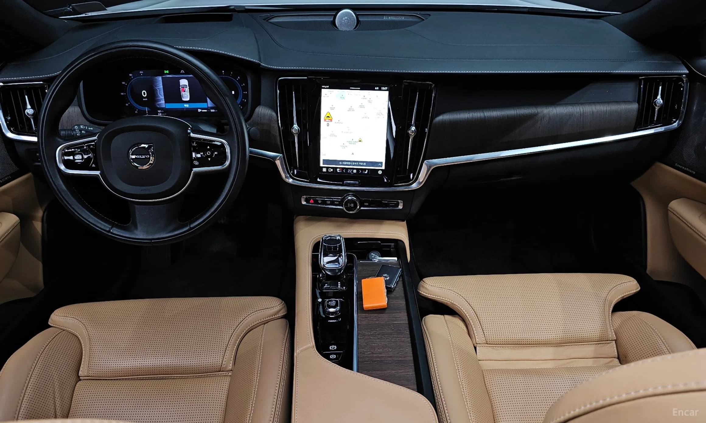 S90