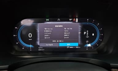S90