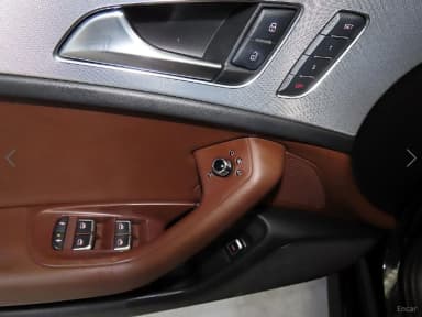 New A6
