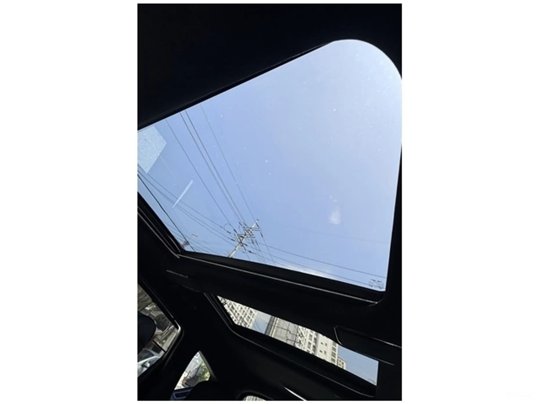 GV80