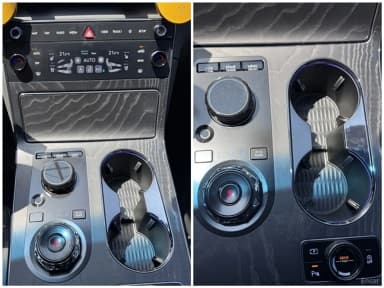 GV80