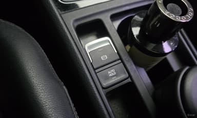 Golf 7th Generation