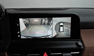 Seltos