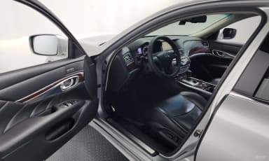 Q70