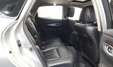 Q70