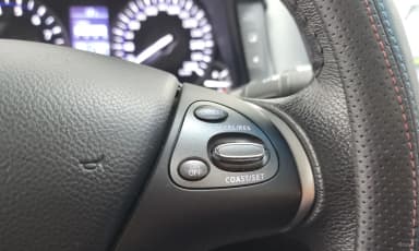 Q70