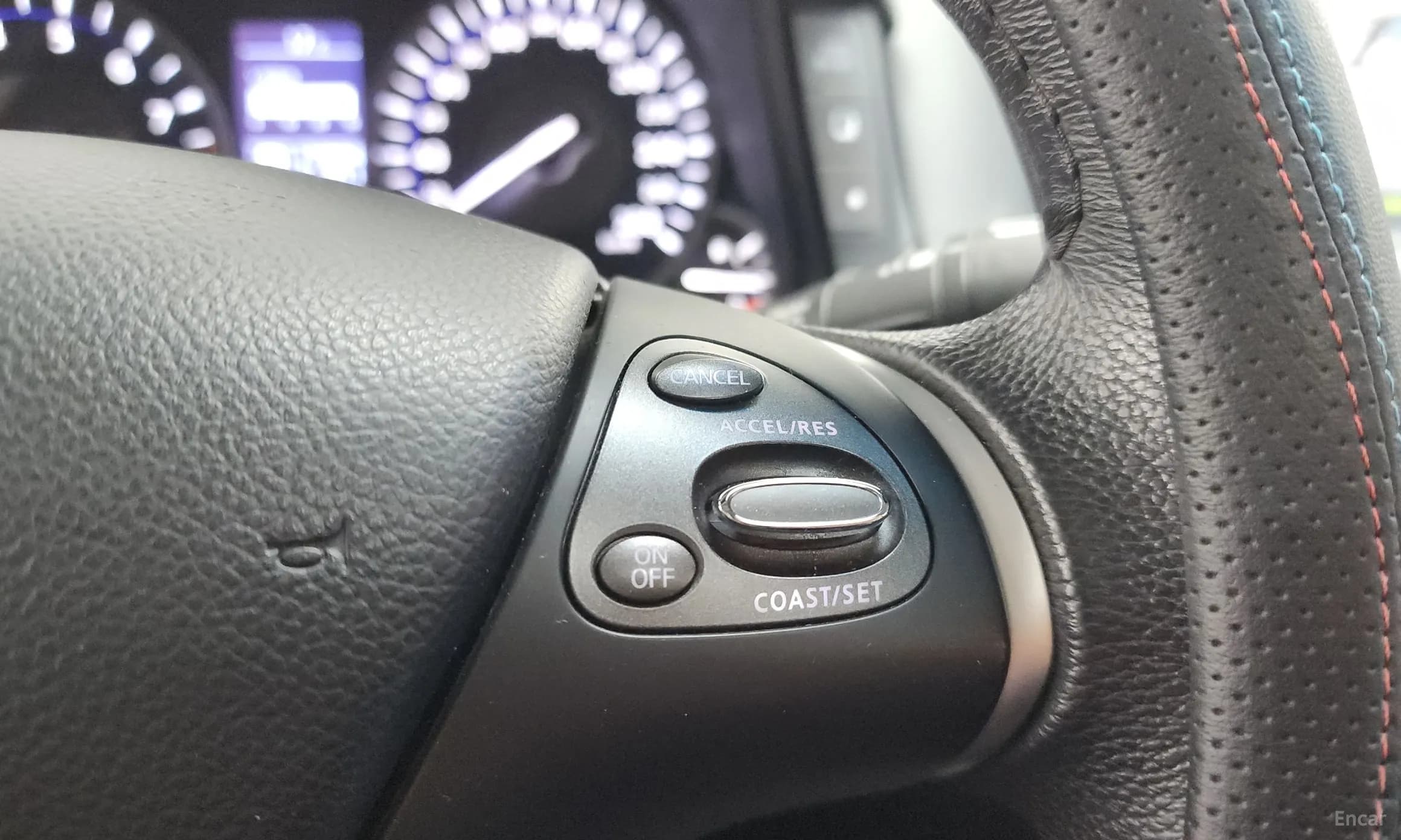 Q70