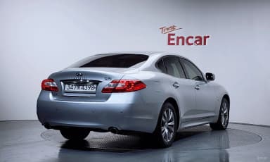 Q70