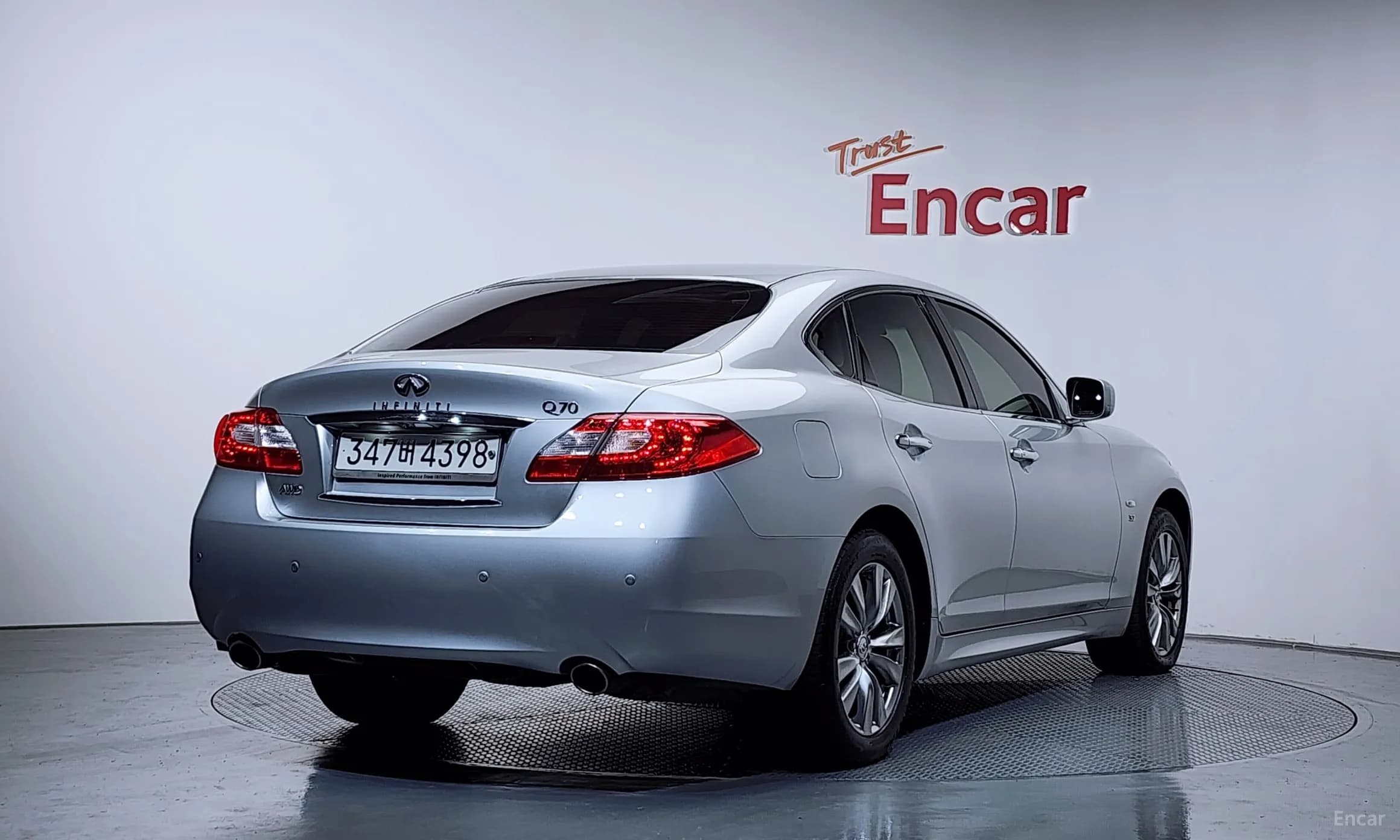 Q70