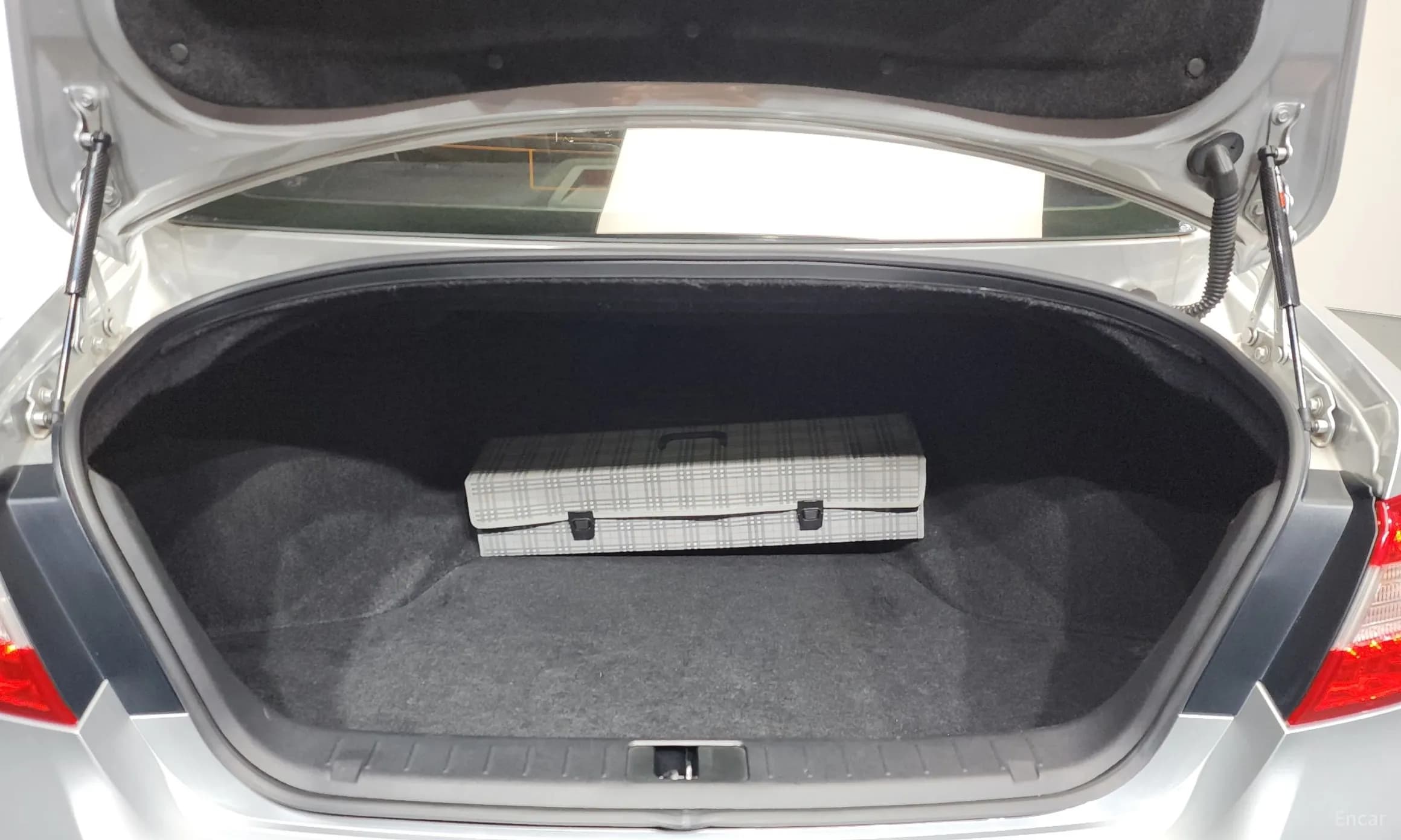 Q70