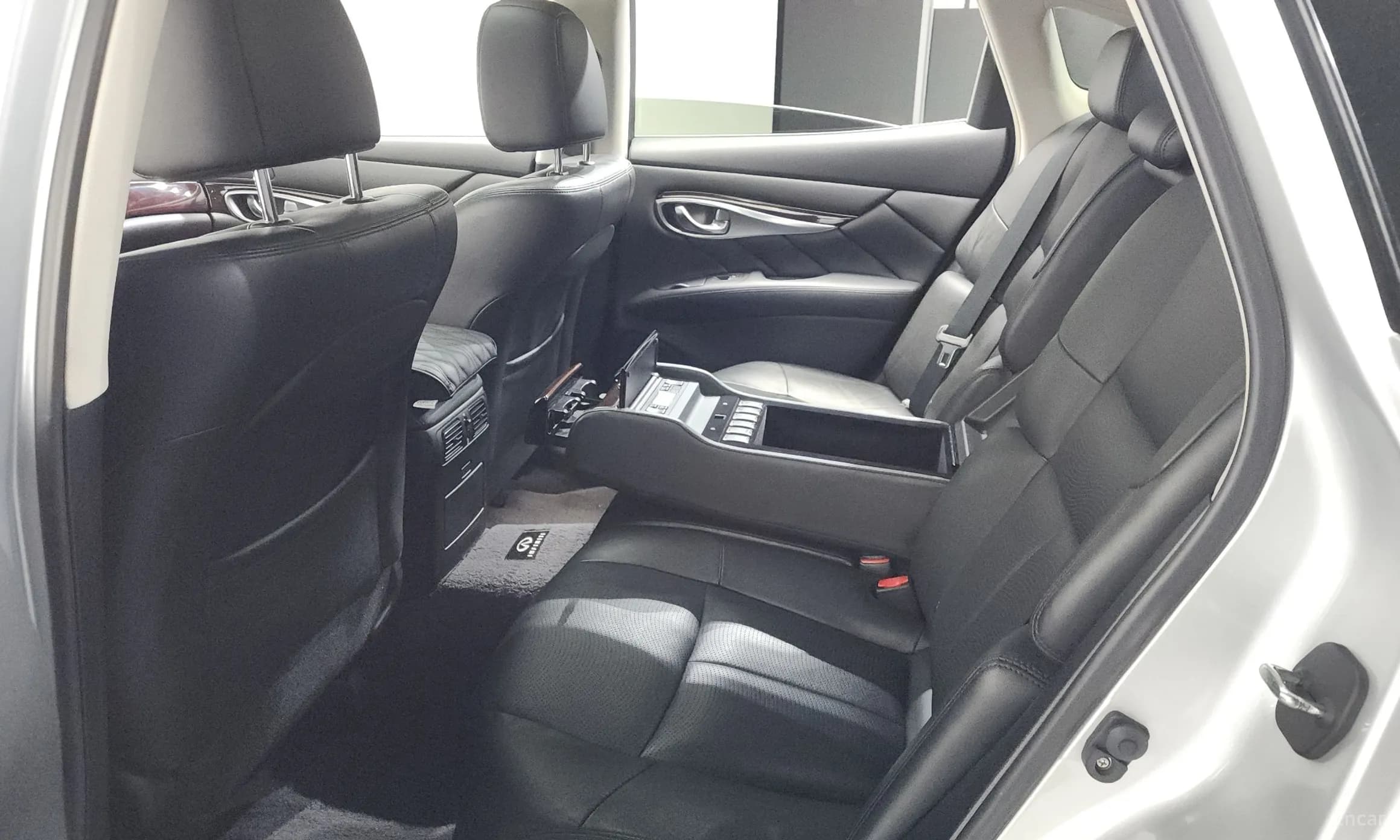Q70