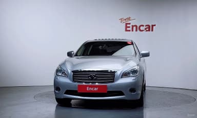 Q70