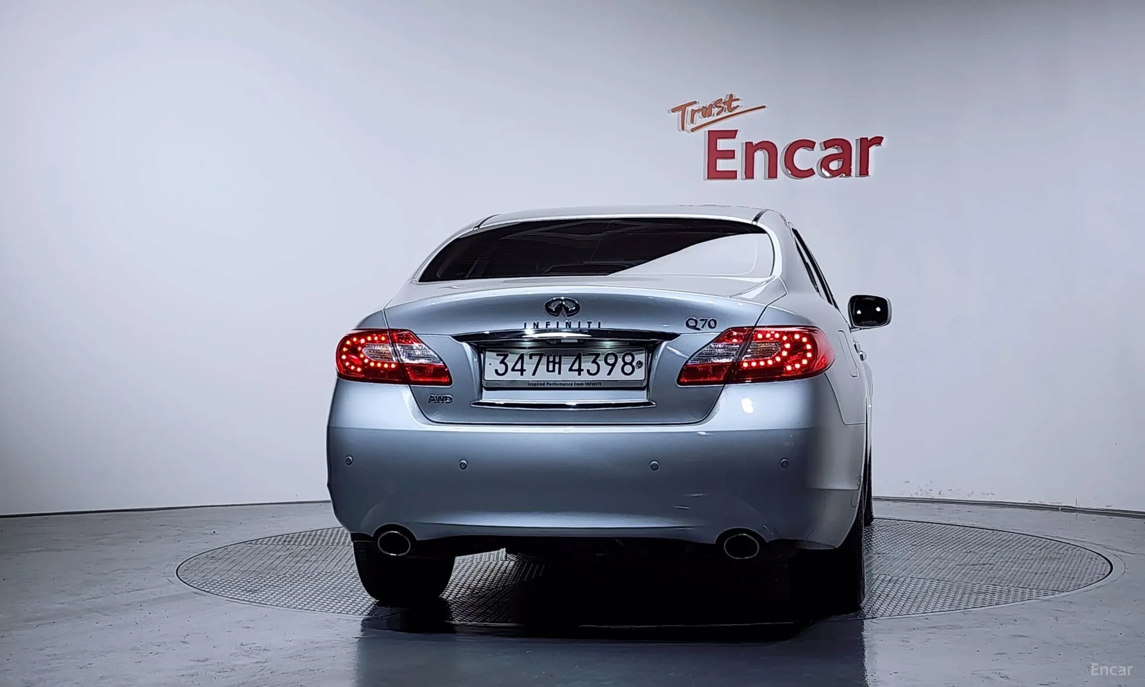 Q70