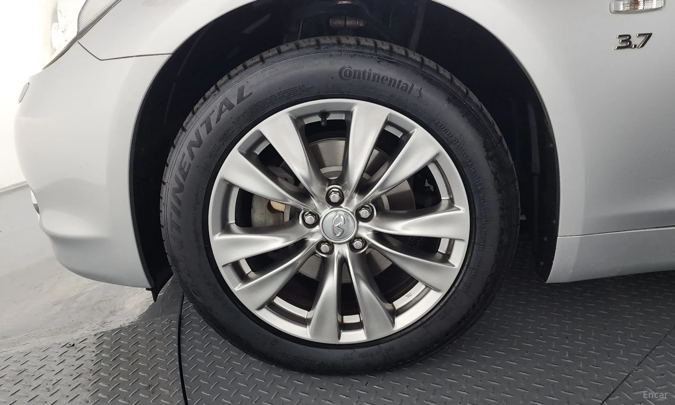 Q70