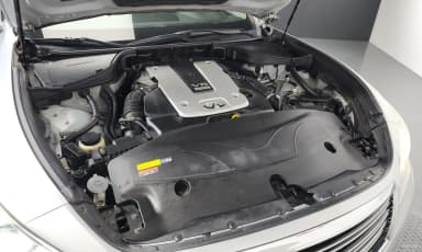 Q70