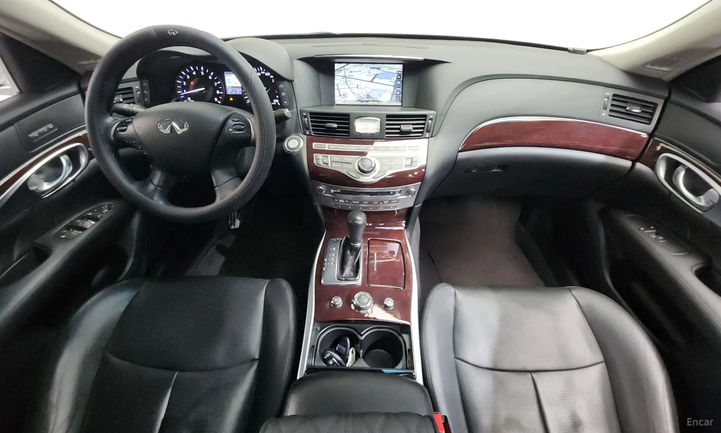 Q70