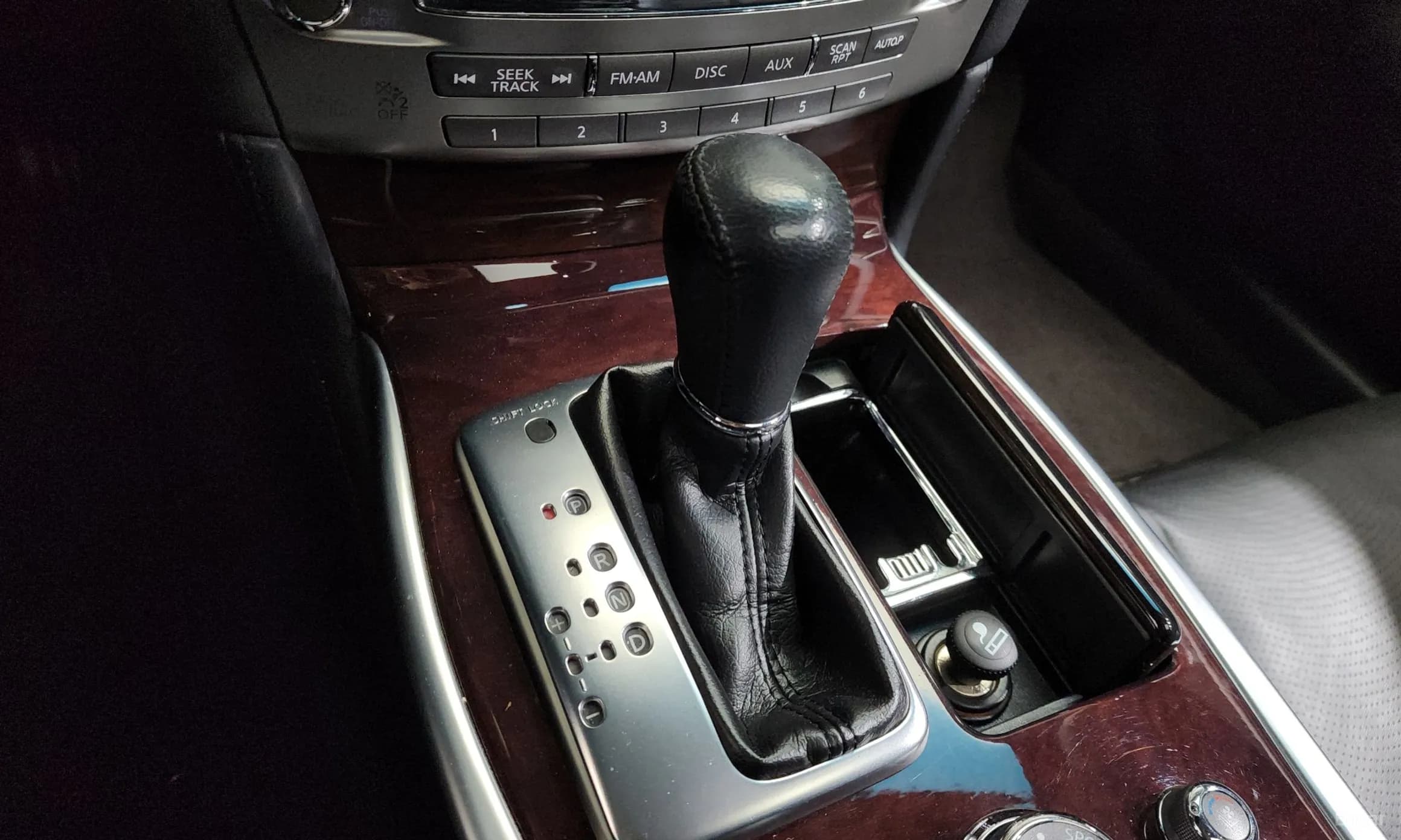 Q70