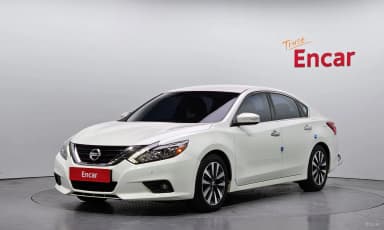 Altima