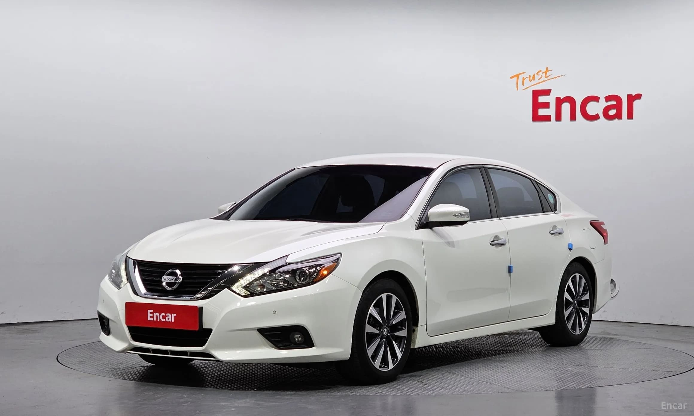 Altima