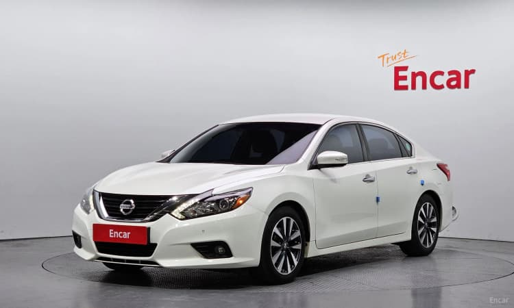 Altima