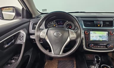Altima