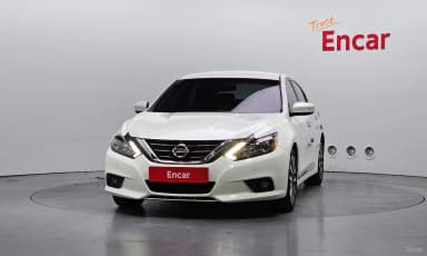 Altima