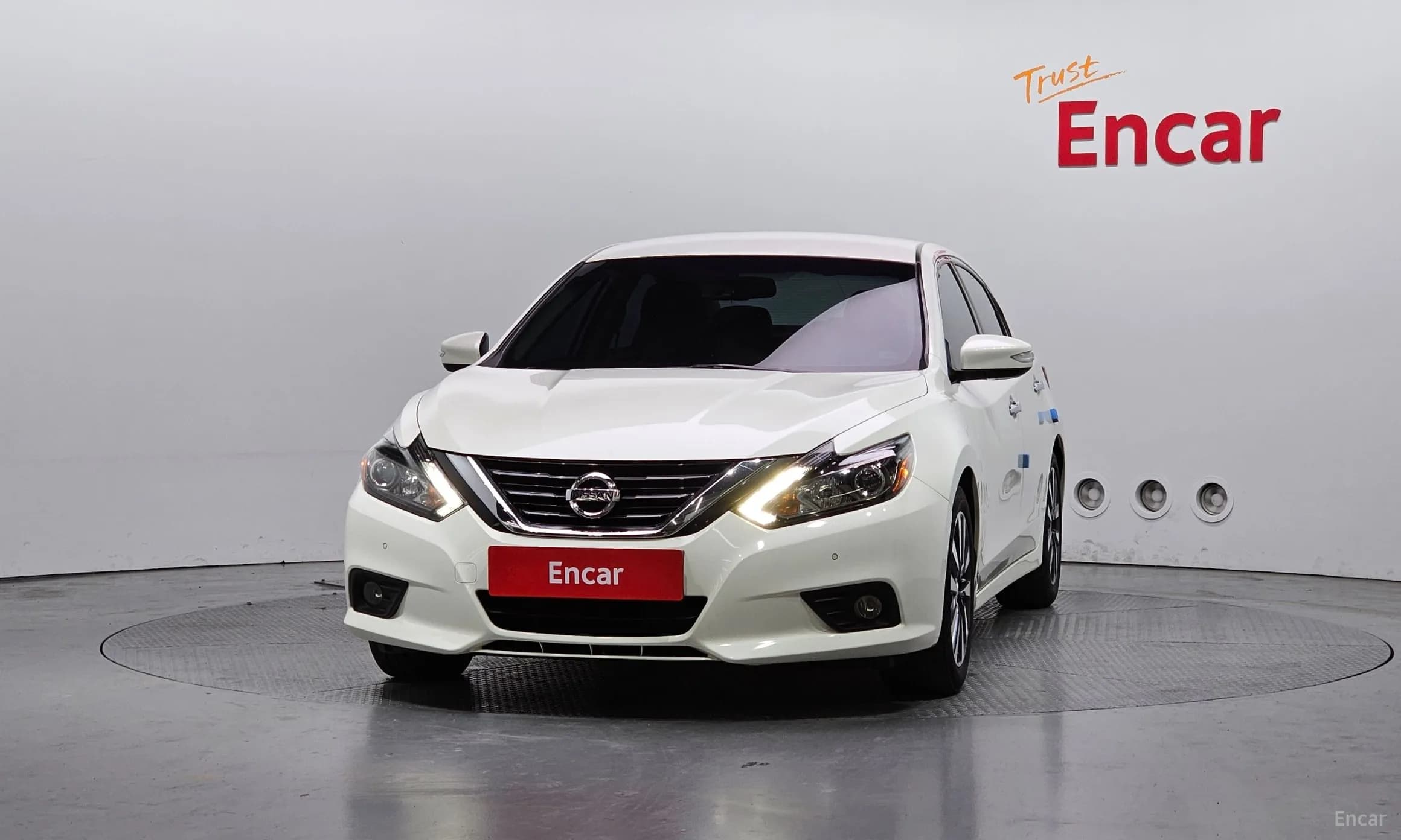 Altima