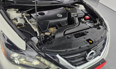 Altima