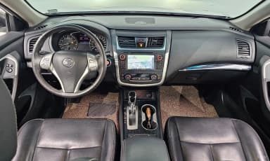 Altima