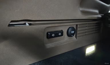 MKX 2nd Generation