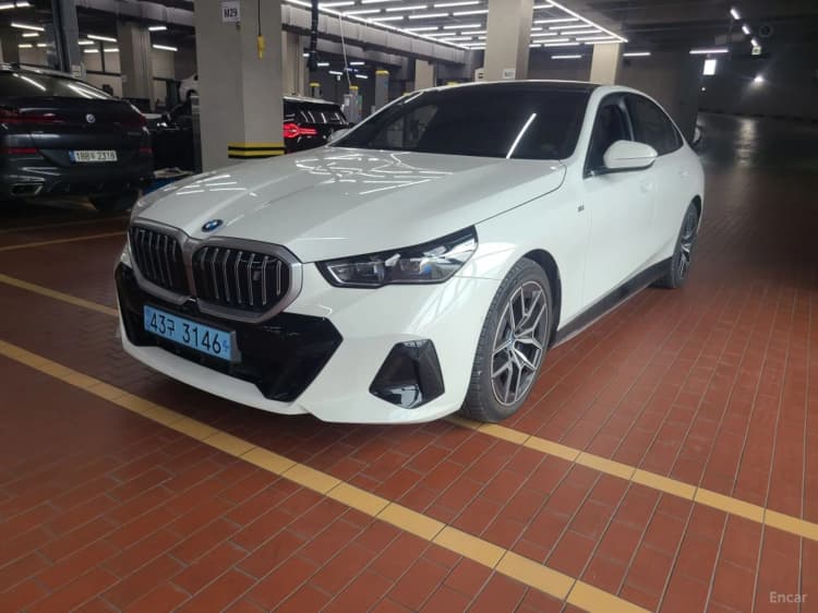 i5 (G60)
