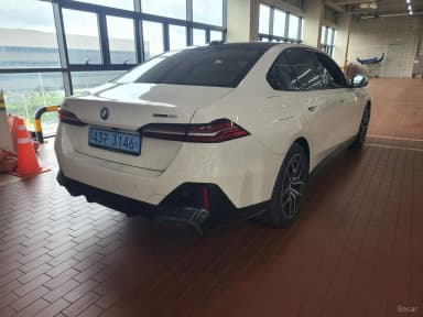 i5 (G60)