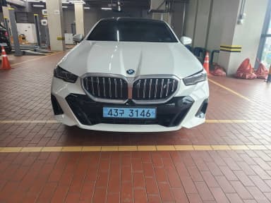 i5 (G60)