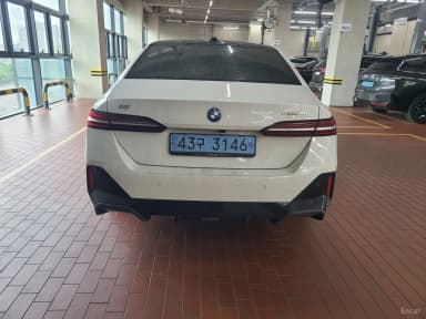 i5 (G60)