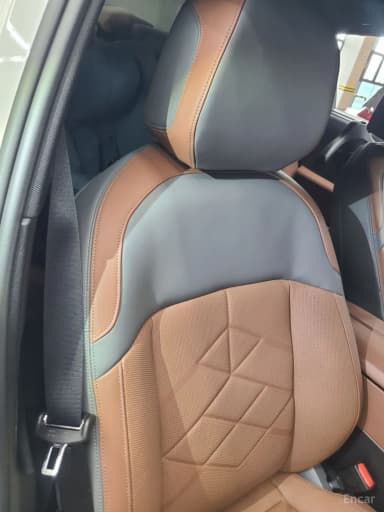 i5 (G60)