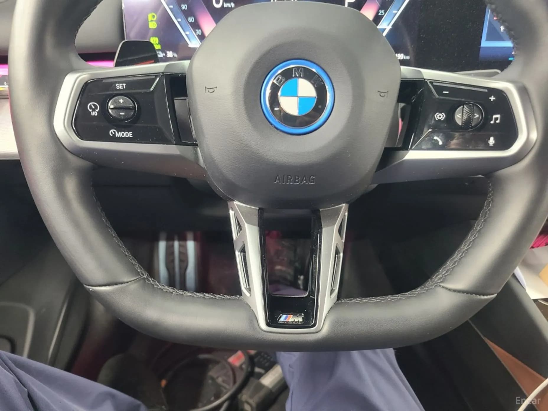 i5 (G60)