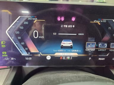 i5 (G60)