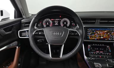 A6 (C8)
