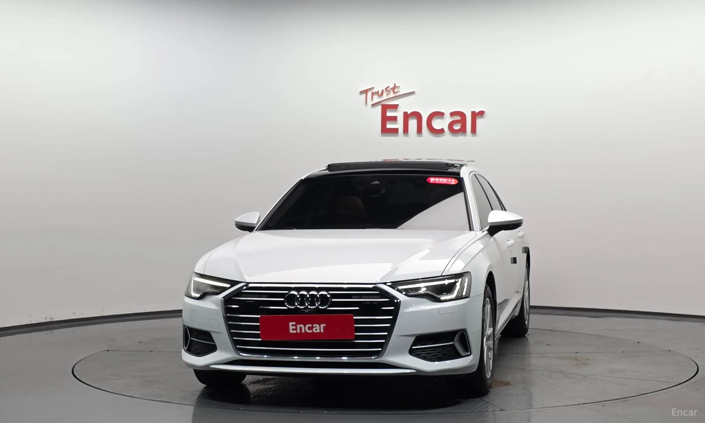 A6 (C8)
