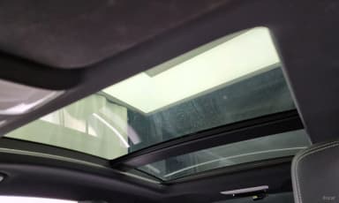 E-Class W212