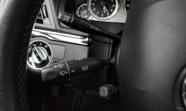 E-Class W212