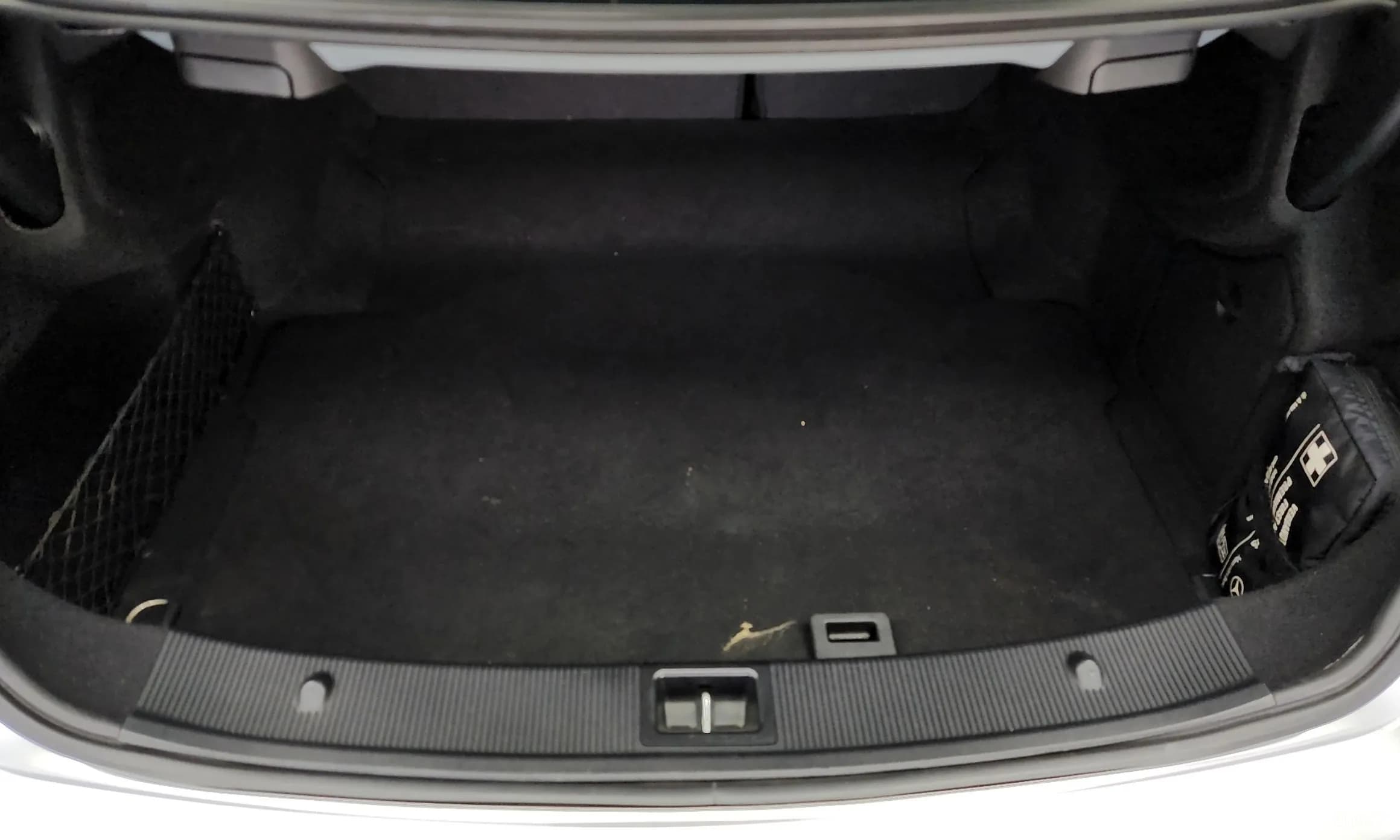 E-Class W212