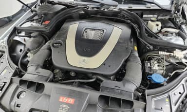 E-Class W212